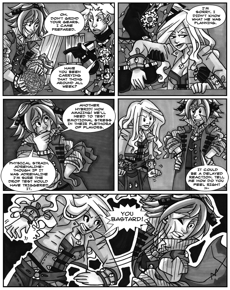 Ch3 17