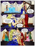Ch6 -31